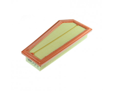 Luftfilter S0134 Bosch