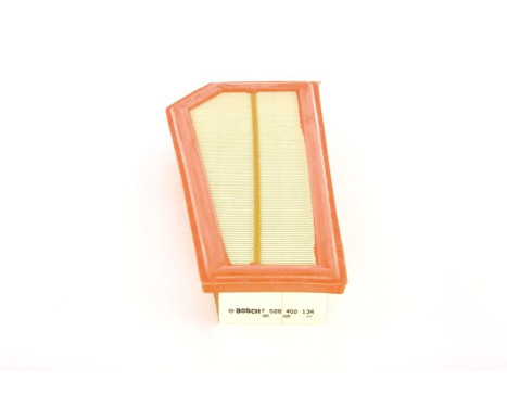 Luftfilter S0134 Bosch, bild 2