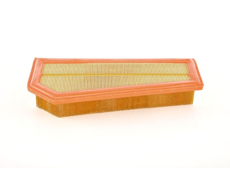 Luftfilter S0134 Bosch, bild 5
