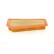 Luftfilter S0134 Bosch, miniatyr 5