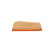 Luftfilter S0134 Bosch, miniatyr 6