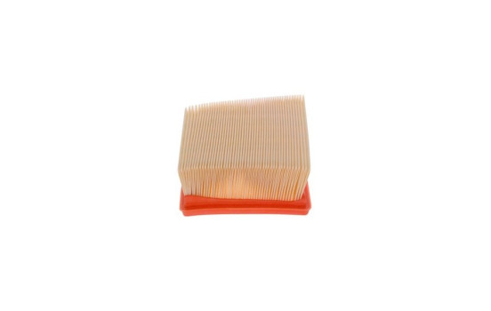 Luftfilter S0135 Bosch, bild 11
