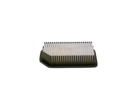 Luftfilter S0137 Bosch, bild 3