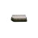 Luftfilter S0137 Bosch, miniatyr 3