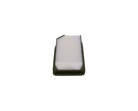 Luftfilter S0137 Bosch, bild 4