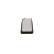 Luftfilter S0137 Bosch, miniatyr 4