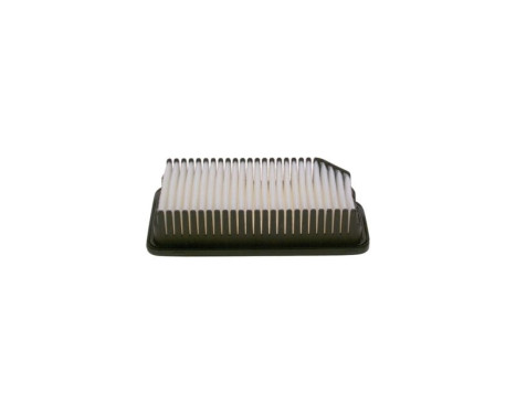Luftfilter S0137 Bosch, bild 5