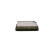 Luftfilter S0137 Bosch, miniatyr 5