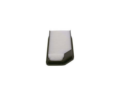Luftfilter S0137 Bosch, bild 6