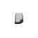 Luftfilter S0137 Bosch, miniatyr 6