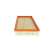 Luftfilter S0138 Bosch, miniatyr 3
