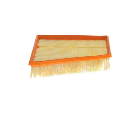 Luftfilter S0138 Bosch, bild 6