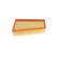Luftfilter S0138 Bosch, miniatyr 6