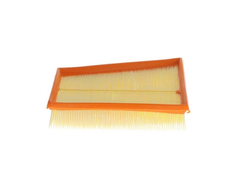 Luftfilter S0138 Bosch, bild 4
