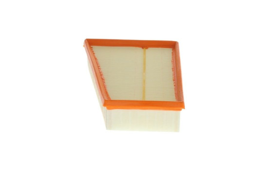 Luftfilter S0138 Bosch, bild 5