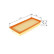 Luftfilter S0140 Bosch
