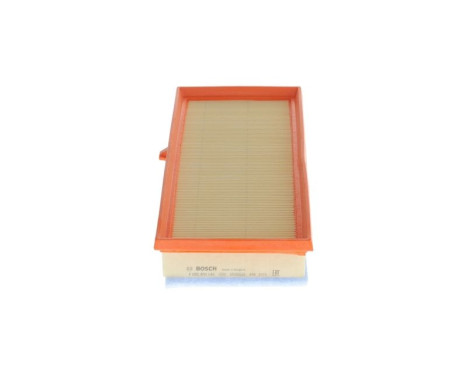 Luftfilter S0140 Bosch, bild 2