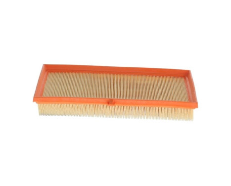 Luftfilter S0140 Bosch, bild 3