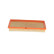 Luftfilter S0140 Bosch, miniatyr 3