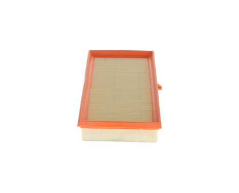 Luftfilter S0140 Bosch, bild 4