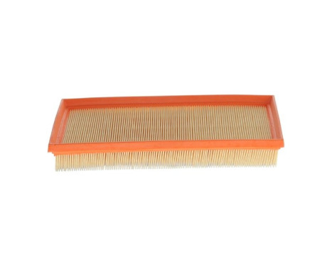 Luftfilter S0140 Bosch, bild 5
