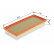 Luftfilter S0140 Bosch