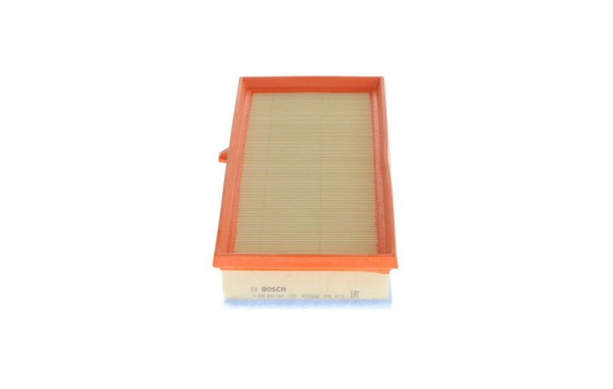 Luftfilter S0140 Bosch, bild 2