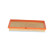 Luftfilter S0140 Bosch, miniatyr 3