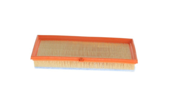 Luftfilter S0140 Bosch, bild 3