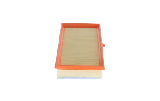Luftfilter S0140 Bosch, bild 4