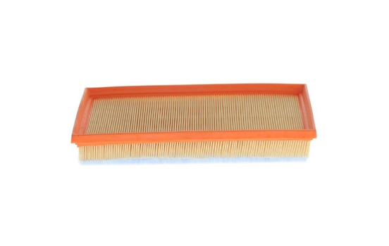 Luftfilter S0140 Bosch, bild 5