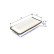 Luftfilter S0143 Bosch, miniatyr 2