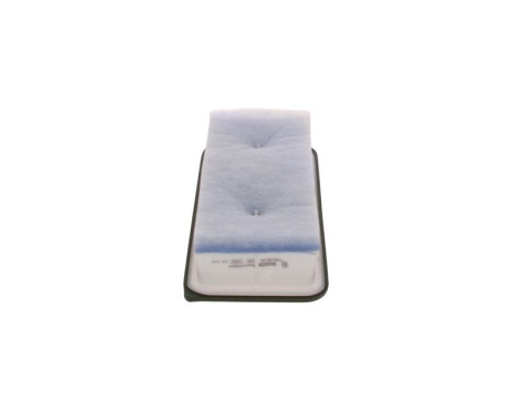 Luftfilter S0143 Bosch, bild 3