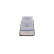 Luftfilter S0143 Bosch, miniatyr 3