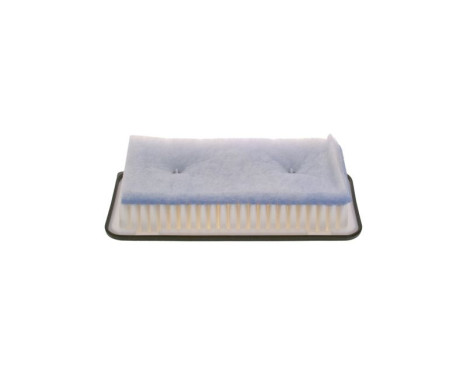 Luftfilter S0143 Bosch, bild 4