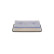 Luftfilter S0143 Bosch, miniatyr 4