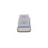 Luftfilter S0143 Bosch, miniatyr 5