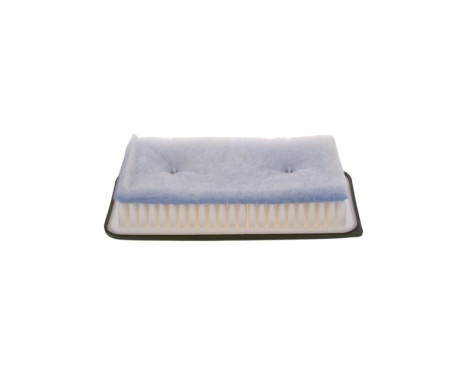 Luftfilter S0143 Bosch, bild 6