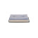 Luftfilter S0143 Bosch, miniatyr 6