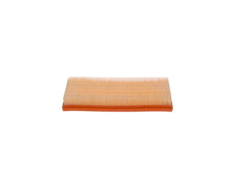 Luftfilter S0144 Bosch, bild 3