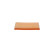 Luftfilter S0144 Bosch, miniatyr 3