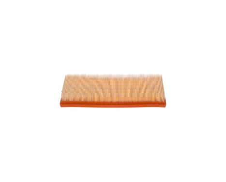 Luftfilter S0144 Bosch, bild 5