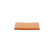 Luftfilter S0144 Bosch, miniatyr 5