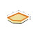 Luftfilter S0146 Bosch