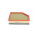 Luftfilter S0146 Bosch, miniatyr 2
