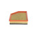 Luftfilter S0146 Bosch, miniatyr 3