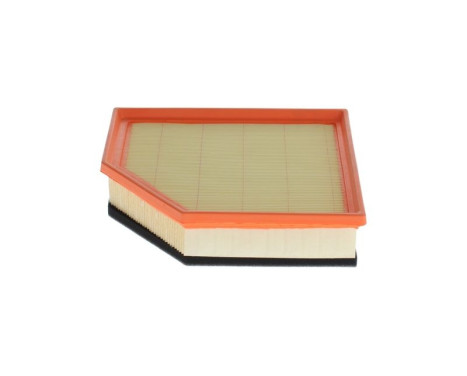 Luftfilter S0146 Bosch, bild 4