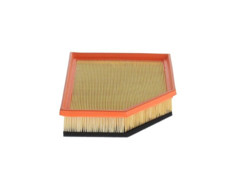 Luftfilter S0146 Bosch, bild 5