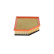 Luftfilter S0146 Bosch, miniatyr 5