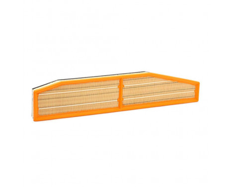 Luftfilter S0147 Bosch, bild 2